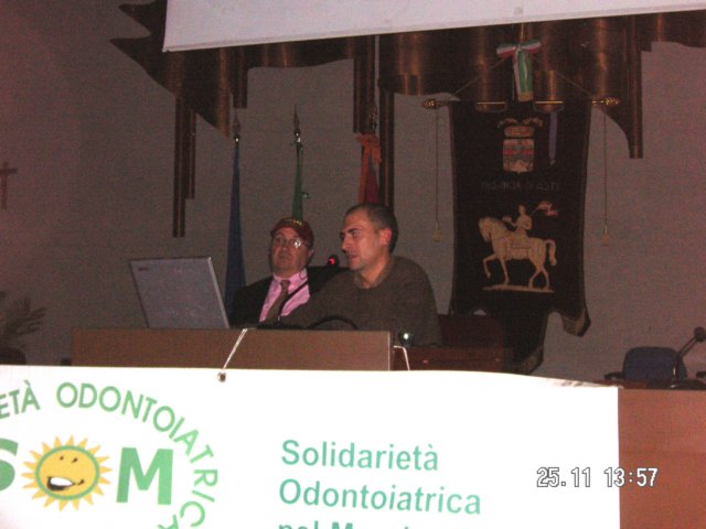 conferenzautea20052.jpg