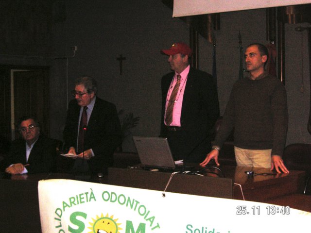 conferenzautea20054.jpg